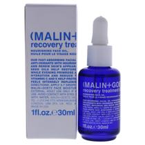 Óleo facial MALIN GOETZ Tratamento de Recuperação 30mL