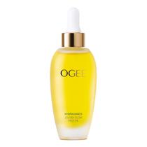 Óleo Facial Ogee Jojoba Glow - Orgânico e Natural - 30ml