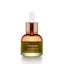 Óleo Facial OSMOSIS Nourish Abacate 30ml