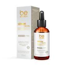Óleo Facial - Sérum Facial Be Emotion - Booster Lifting Óleo Facial - Sérum Facial Be Emotion - Booster Lifting