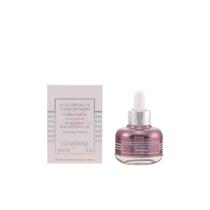 Óleo facial Sisley Black Rose Precious 25ml para pele seca