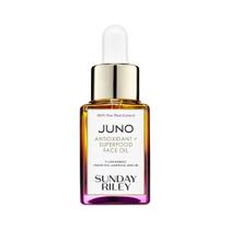 Óleo facial Sunday Riley Juno Antioxidante Superalimento 30mL