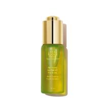 Óleo Facial Tata Harper Nutriente Retinoico 30ml Óleo Facial Tata Harper Nutriente Retinoico 30ml