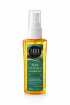 Óleo fantástico - cachos - zarb 60ml