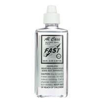 Oleo Fast Al Cass De Sopros Pisto Vara E Chaves Lubrificante