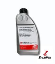 Óleo Febi 29449 Mercedes E320 Ml320