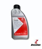 Óleo Febi 33889 Para Transmissões Automáticas Mb 236.15
