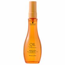 Óleo Figo Argão Schwarzkopf Professional Oil Ultime