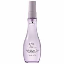 Óleo Figo da Índia Schwarzkopf Professional Oil Ultime Óleo Figo da Índia Schwarzkopf Professional Oil Ultime