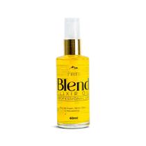 Óleo Finalizador Barroco Mineiro Blend Elixir Oil 60ml