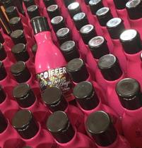 Óleo Finalizador Capilar Angel Coiffer 80ml