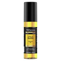 Óleo Finalizador Capilar TRESemmé Lamellar Gloss 97 ml Óleo Finalizador Capilar TRESemmé Lamellar Gloss 97 ml