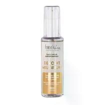 Oleo Finalizador Devolve Meu Brilho Forever Liss 60ML