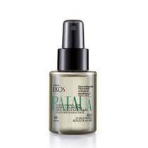 Óleo Finalizador Fortalecedor Ekos Patauá 60 ml Óleo Finalizador Fortalecedor Ekos Patauá 60 ml