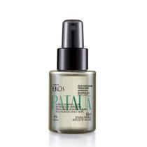 Óleo Finalizador Fortalecedor Ekos Patauá 60 ml
