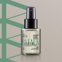 Óleo Finalizador Fortalecedor Ekos Patauá Óleo Finalizador Fortalecedor Ekos Patauá