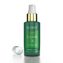 Óleo Finalizador Grape Oil Blueken 60ML - Hidratação e Proteção para Cabelos Óleo Finalizador Grape Oil Blueken 60ML - Hidratação e Proteção para Cabelos