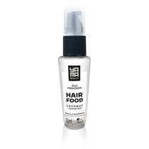 Óleo Finalizador Hair Food Coconut Yamá Beauty 30ml