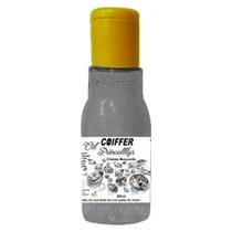 Oleo Finalizador Princelllys 80ml Coiffer Muscovita