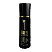 Óleo Finalizador Souple Liss Bb Oil Control 30ml