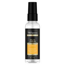 Óleo Finalizador TRESemmé Brilho Lamelar 60ml
