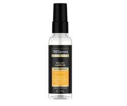 Óleo Finalizador Tresemmé Lamelar 5 em 1 60ml