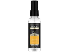 Óleo Finalizador Tresemmé Lamelar 5 em 1 60ml