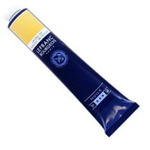 Oleo Fine LeFranc 150ml 190 Naples Yellow Hue