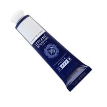 Oleo Fine LeFranc 40ml 008 Titanium White - lefranc & bourgeois