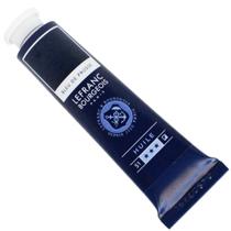 Oleo Fine LeFranc 40ml 46 Prussian Blue - lefranc & bourgeois