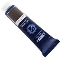 Oleo Fine LeFranc 40ml 478 Raw Umber