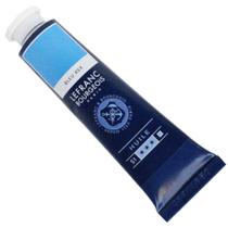 Oleo Fine LeFranc 40ml 67 Royal Blue - lefranc & bourgeois