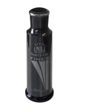 Óleo Fines Nawt's Life Original 150ML
