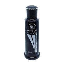 Óleo Fines Para Massagem Dores 150ml Original Nawt's Life