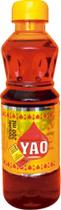 Óleo Flor de Dendê pet 200ml - Yaó Óleo Flor de Dendê pet 200ml - Yaó