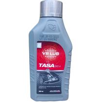 Óleo Fluido ATF para Direçao Transmissão Automática e Hidraulica VR Lub Tasa Tipo A 500ml