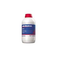 Oleo Fluido De Freio Dot4 Lv 200ml Acdelco Onix prisma agile astra celta meriva 98551028