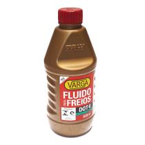 Oleo Fluido De Freio Dot4 Varga 500ml Trw Onix prisma agile astra celta meriva Rclf00054 Oleo Fluido De Freio Dot4 Varga 500ml Trw Onix prisma agile astra celta meriva Rclf00054
