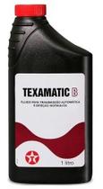 Óleo Fluido Direção Hidráulica Texamatic B Dexron 2 Texaco Texaco 32060353 Óleo Fluido Direção Hidráulica Texamatic B Dexron 2 Texaco Texaco 32060353