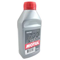 Óleo Fluído para Freio Motul RBF 700 500ml