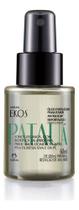 Óleo Fortalecedor Finalizador Ekos Patauá 60ml - Natura