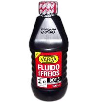 Oleo Freio 500Ml Dot3 Oleo Freio 500Ml Dot3