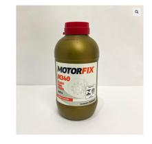 Oleo freio motorfix dot 4 500ml Oleo freio motorfix dot 4 500ml