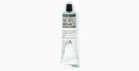 Óleo Gel Medium Joules & Joules - 100ml Óleo Gel Medium Joules & Joules - 100ml