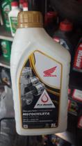 Oleo genuíno pro honda 1 litro