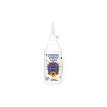 Oleo girassol 100ml - farmachem