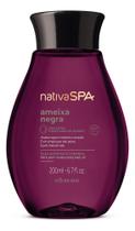 Óleo Glorioso Hidratante Corporal Nativa SPA Ameixa Negra 200ml - O Boticário