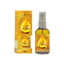 Óleo Gold Argan 30 ml - Kinature Cosméticos Óleo Gold Argan 30 ml - Kinature Cosméticos