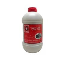 OLEO GREASE PAG 100 1 LITRO Única OLEO GREASE PAG 100 1 LITRO Única
