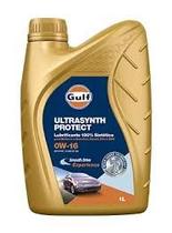 Óleo Gulf Ultrasynth GDI 5w30 1 litro